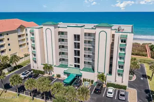 1505 N Hwy A1A, Indialantic, FL 32903 - Photo 1