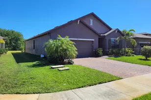 760 Acadia Ct SE, Palm Bay, FL 32909 - Photo 1