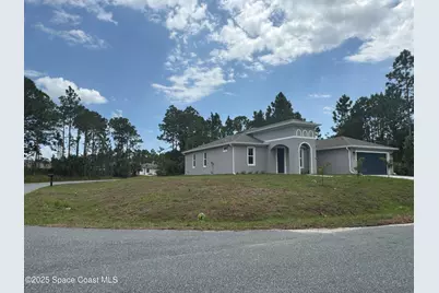 346 Paigo Street SE #25, Palm Bay, FL 32909 - Photo 1