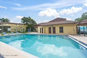 7817 Shadowood Dr, Melbourne, FL 32904 - Photo 1