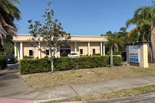 1616 S Apollo Blvd, Melbourne, FL 32901 - Photo 1