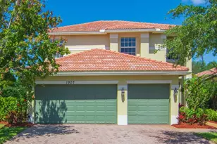 1907 Grey Falcon Cir SW, Vero Beach, FL 32962 - Photo 1