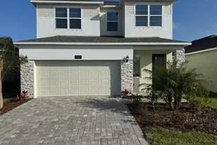 1041 Canfield Cir, Palm Bay, FL 32909 - Photo 1
