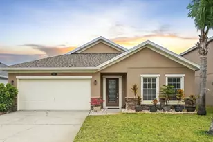 1546 Litchfield Dr, Melbourne, FL 32904 - Photo 1