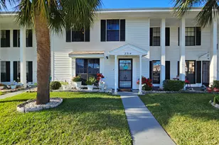 2314 Manor Dr NE, Palm Bay, FL 32905 - Photo 1