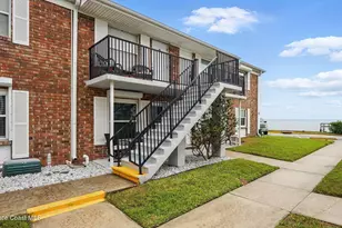 190 E Olmstead Dr, Titusville, FL 32780 - Photo 1