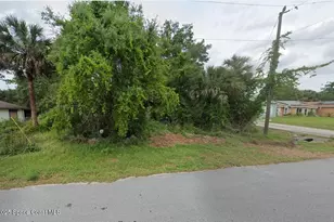 5250 Andover St, Cocoa, FL 32927 - Photo 1