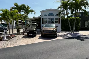 415 Horizon Ln, Melbourne Beach, FL 32951 - Photo 1