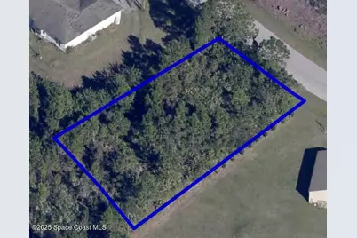 1160 Townsene Road SE, Palm Bay, FL 32909 - Photo 1
