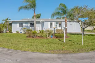 634 Outer Dr, Cocoa, FL 32926 - Photo 1