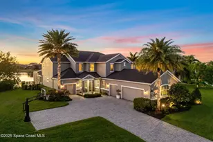 3077 Cortona Dr, Melbourne, FL 32940 - Photo 1