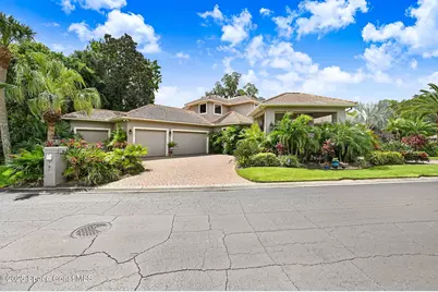 787 Florencia Circle, Titusville, FL 32780 - Photo 1