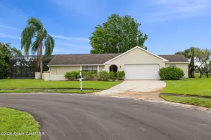 1394 Golf Vista Ct NE, Palm Bay, FL 32905 - Photo 1