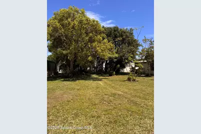 353 Marlin Circle, Barefoot Bay, FL 32976 - Photo 1