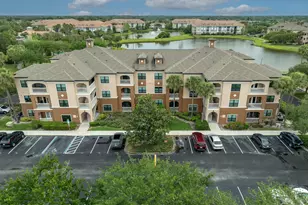 6421 Borasco Dr, Melbourne, FL 32940 - Photo 1