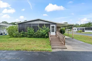 3905 Sugar Berry Pl, Cocoa, FL 32926 - Photo 1