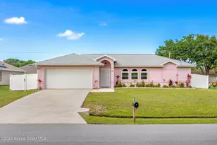 1421 Sandusky St SE, Palm Bay, FL 32909 - Photo 1