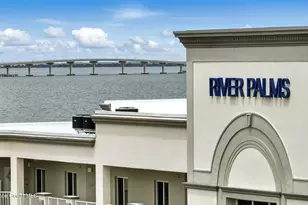 1805 Riverside Dr, Titusville, FL 32780 - Photo 1