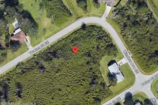 1490 Towton St SE, Palm Bay, FL 32909 - Photo 1