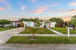 808 Camphor Way, Melbourne, FL 32901 - Photo 1