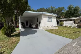 1021 Laurel Ct NE, Palm Bay, FL 32907 - Photo 1