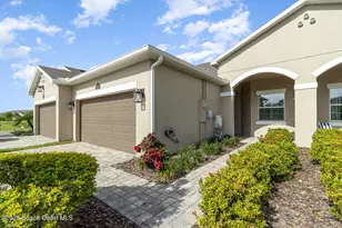 8124 Loren Cove Dr, Melbourne, FL 32940 - Photo 1