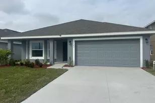 1136 Kylar Dr, Palm Bay, FL 32907 - Photo 1