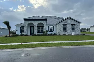 4697 Cornwall Dr, Merritt Island, FL 32953 - Photo 1