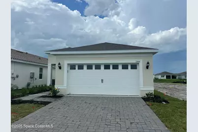 3544 Bubbles Court, Melbourne, FL 32940 - Photo 1
