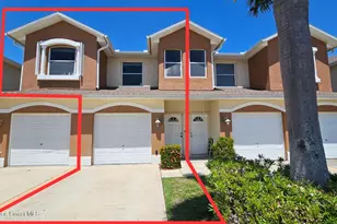 1020 Venetian Dr, Melbourne, FL 32904 - Photo 1