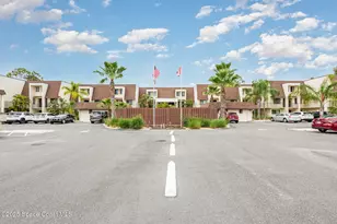 3680 Barna Ave, Titusville, FL 32780 - Photo 1