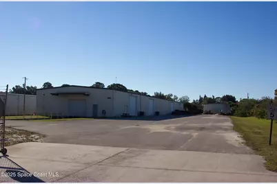 2640 Kirby Circle NE, Palm Bay, FL 32905 - Photo 1