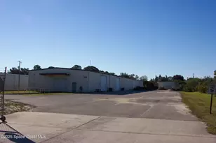 2640 Kirby Cir NE, Palm Bay, FL 32905 - Photo 1