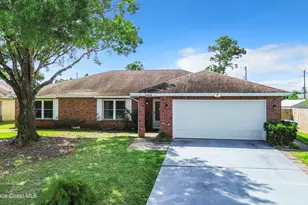 1628 Pueblo St SE, Palm Bay, FL 32909 - Photo 1