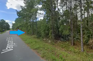 371 Vanguard St SE, Palm Bay, FL 32909 - Photo 1