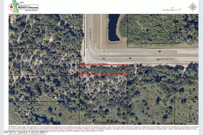 0 Port St. John Parkway, Cocoa, FL 32927 - Photo 1