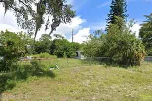 1684 Ackley Rd, Cocoa, FL 32922 - Photo 1