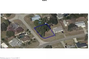 0000 Fay Blvd, Cocoa, FL 32927 - Photo 1