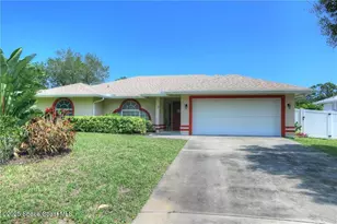 1158 Laconia St, Sebastian, FL 32958 - Photo 1