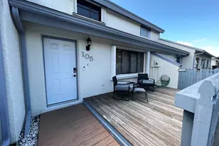 105 Riverside Dr, Cape Canaveral, FL 32920 - Photo 1