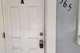 365 W Merritt Ave, Merritt Island, FL 32953 - Photo 1