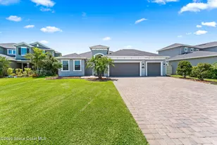 7504 Poulicny Ln, Melbourne, FL 32940 - Photo 1