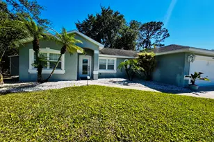 302 Periwinkle Dr, Sebastian, FL 32958 - Photo 1