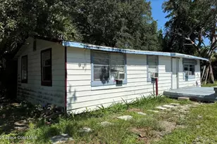 624 Tucker St, Melbourne, FL 32901 - Photo 1