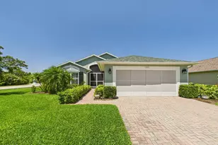 622 Cottonwood Rd, Sebastian, FL 32958 - Photo 1