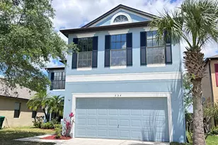 654 Dryden Cir, Cocoa, FL 32926 - Photo 1