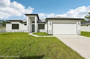 3266 Forghun Ave SE, Palm Bay, FL 32909 - Photo 1