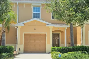 2545 Revolution St, Melbourne, FL 32935 - Photo 1