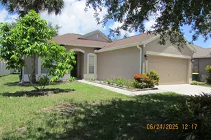 4192 Collinwood Dr, Melbourne, FL 32901 - Photo 1