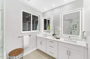 7321 S Hwy A1A, Melbourne Beach, FL 32951 - Photo 1
